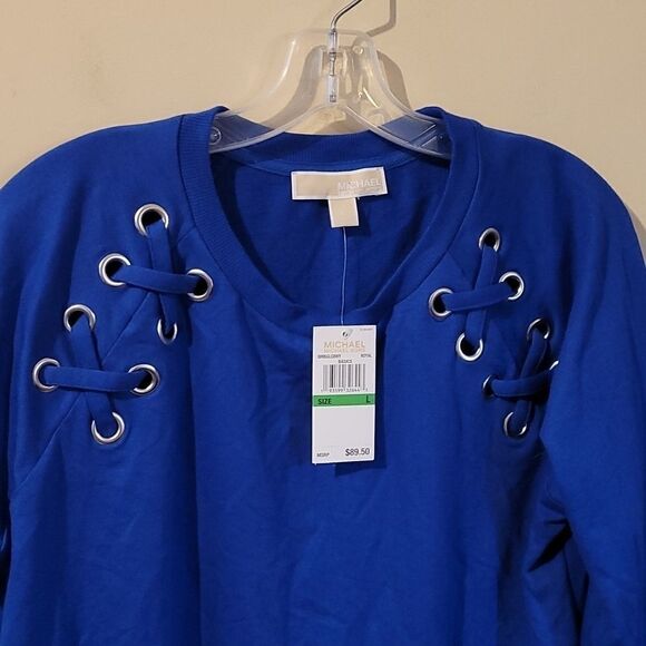 Michael Kors top brand New Large - Picture 2 of 6